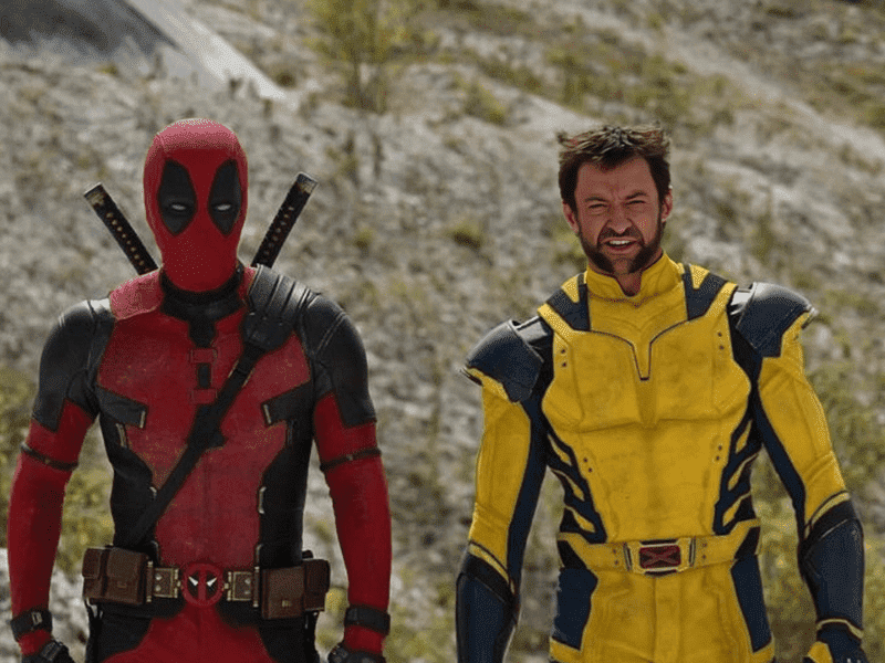 Entenda por que a volta de Wolverine em Deadpool 3 não vai