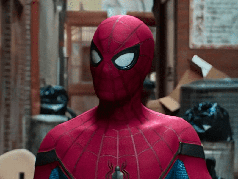 Marvel's Spider-Man 2  Jogo alcança nota excelente no Metacritic