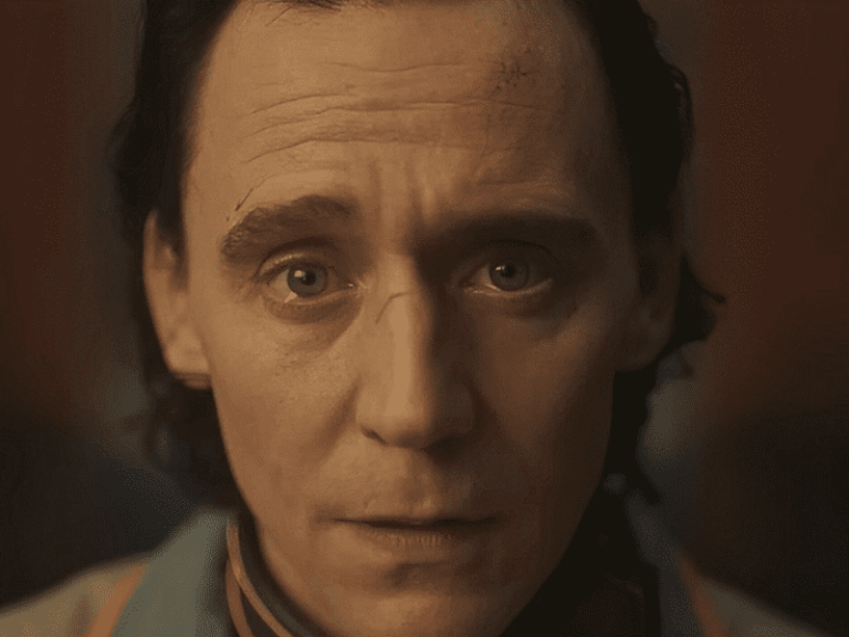 Loki | Marvel divulga novo trailer da série; Veja os detalhes