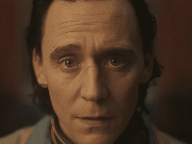 2ª temporada de Loki: veja o trailer, saiba quando estreia e o