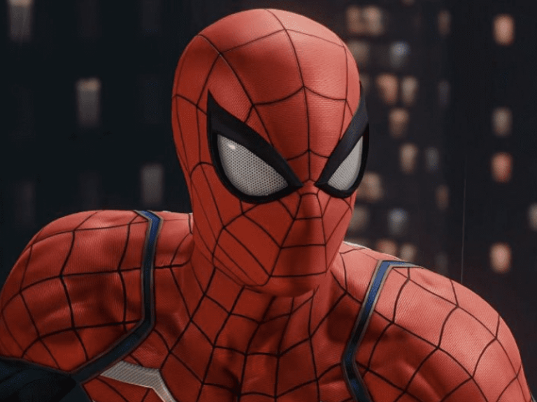 Marvel’s Spider-Man | 5 Curiosidades sobre o jogo