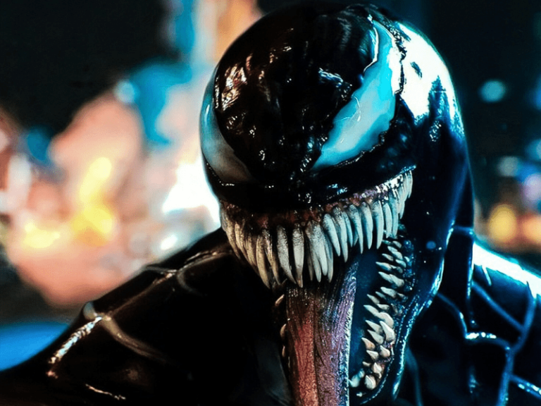 Venom 3 é adiado pela Sony; Veja nova data